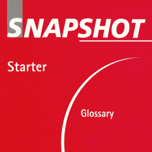 Snapshot