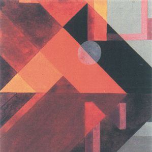 Taeuber-Arp