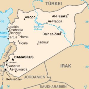 Siria