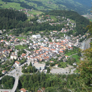 Tusaun