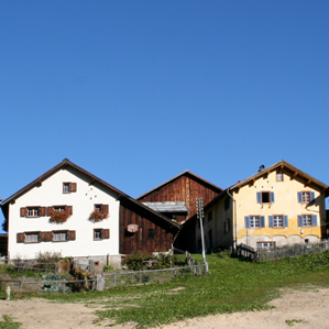 Tschappina