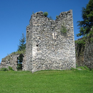 Castels