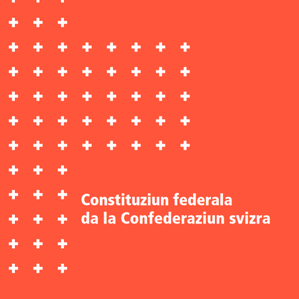 Constituziun federala
