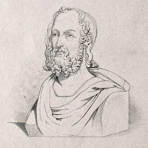 Plinius il Vegl