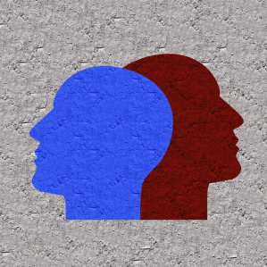 Forum Psicologia