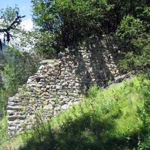 Balamburtg