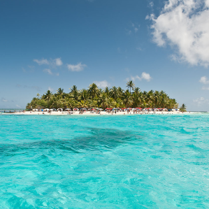 Caribica