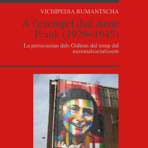 Anne Frank