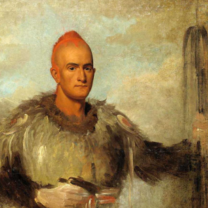 L’Indian grischun