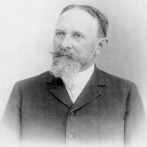Carl Spitteler