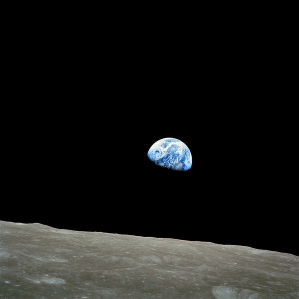 La Terra