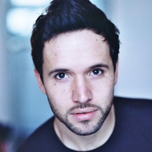 Mario Pacchioli