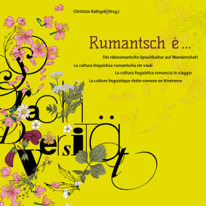 Rumantsch è...