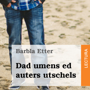 Barbla Etter
