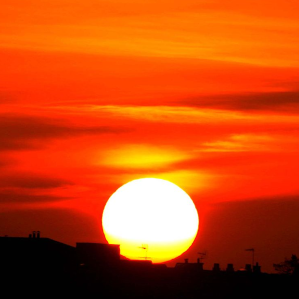 Apocalypse Now