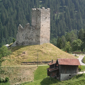 Strassberg