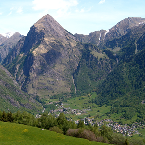 Olivone