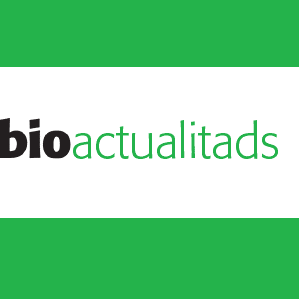 Bioactualitads