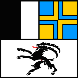 www.gr.ch