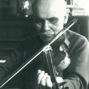 Tumasch Dolf